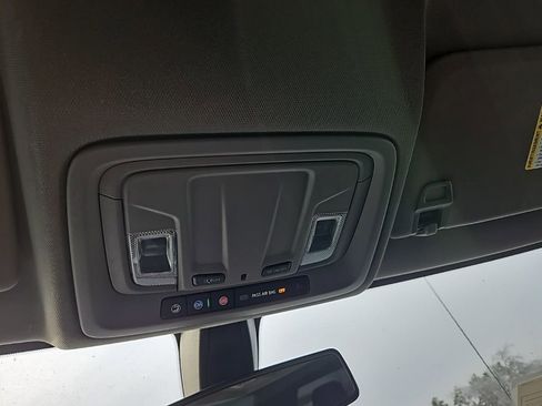 Used 2021 Chevrolet Silverado 1500 RST image 21