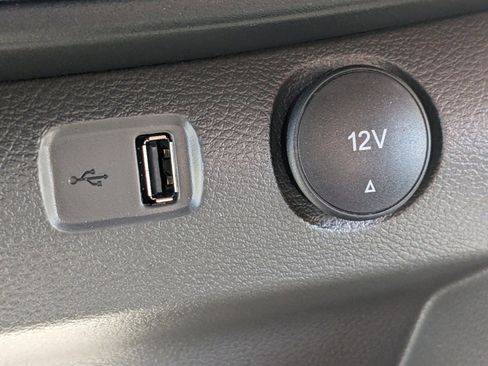 New 2024 Ford Transit 350 148 High Roof DRW AWD w/ Exterior Upgrade Package image 19