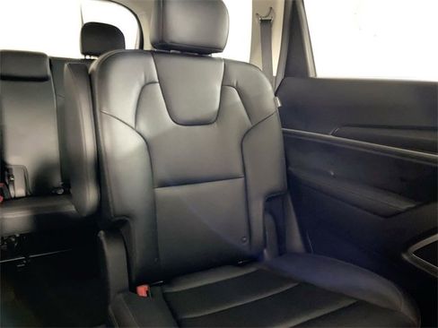 Used 2023 Kia Telluride S image 14