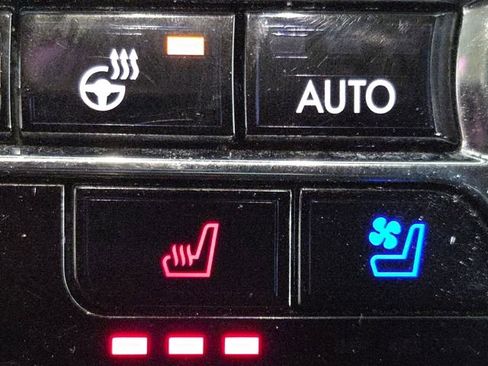 Used 2022 Lincoln Aviator Reserve w/ Equipment Group 201A image 36