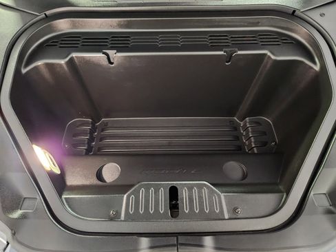 Used 2024 Ford Mustang Mach-E Select image 35