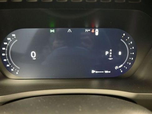 New 2026 Volvo XC90 B6 Plus w/ Protection Package Premier image 27