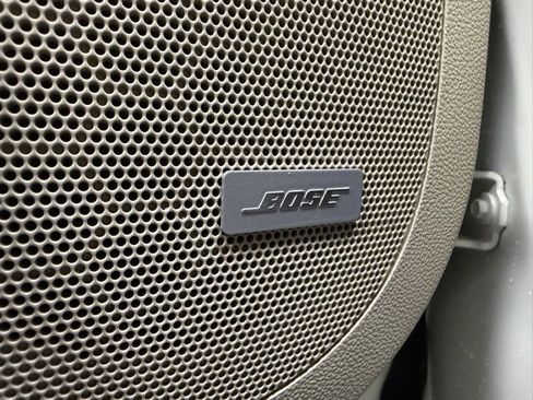 Used 2014 Buick LaCrosse Leather image 20