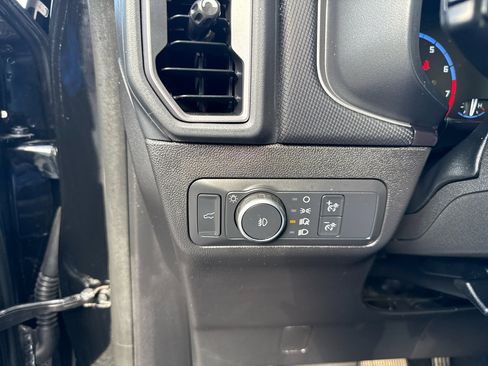 Used 2021 Ford Bronco Sport Big Bend image 25