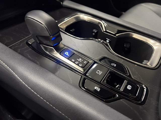 Certified 2023 Lexus RX 350 Premium w/ Cold Area Package FWD image 20