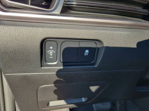 New 2026 Kia Sorento LX FWD image 11