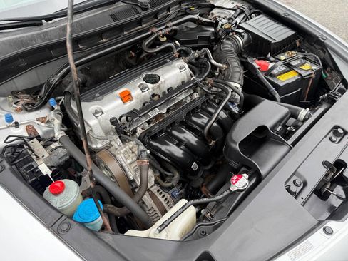 Used 2010 Honda Accord EX-L image 33