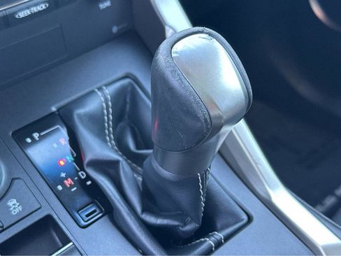 Used 2019 Lexus NX 300 FWD image 29
