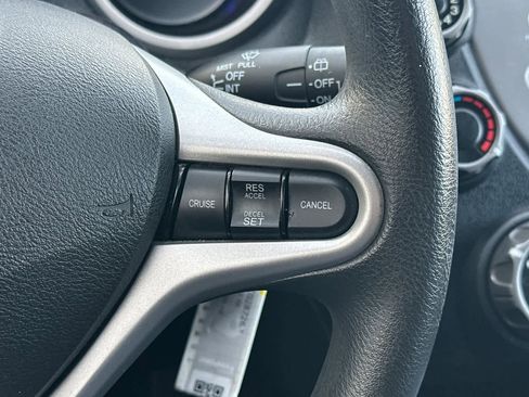 Used 2012 Honda Fit image 25