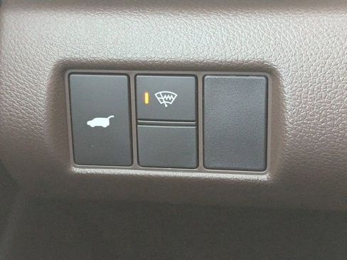 New 2026 Honda Pilot Elite image 31