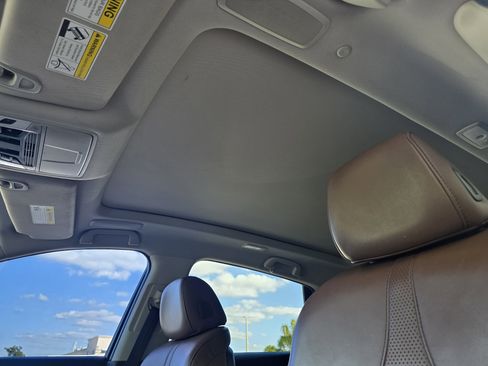 Used 2019 Acura RDX AWD w/ Technology Package image 23