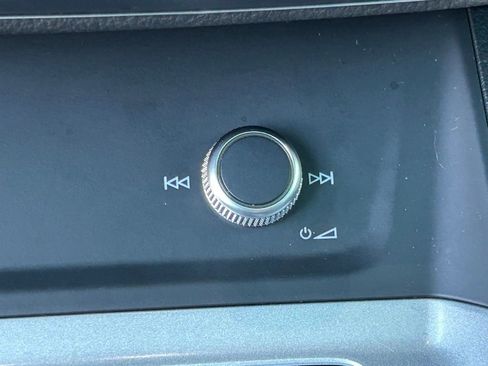 Used 2022 Audi Q3 2.0T Premium w/ Convenience Package image 29