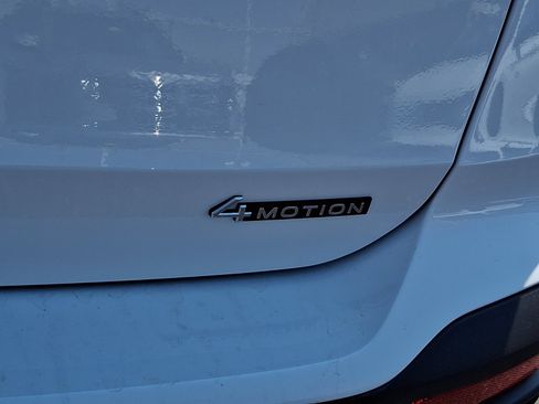 New 2026 Volkswagen Taos S AWD/4WD image 20