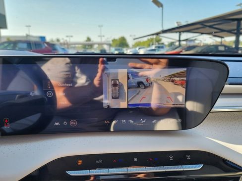 New 2026 Buick Enclave Avenir w/ Super Cruise Package image 30