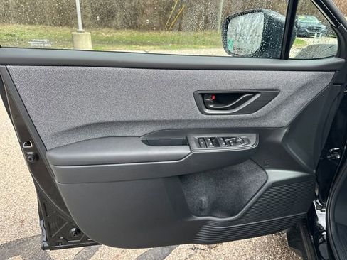 New 2026 Subaru Outback Premium image 10