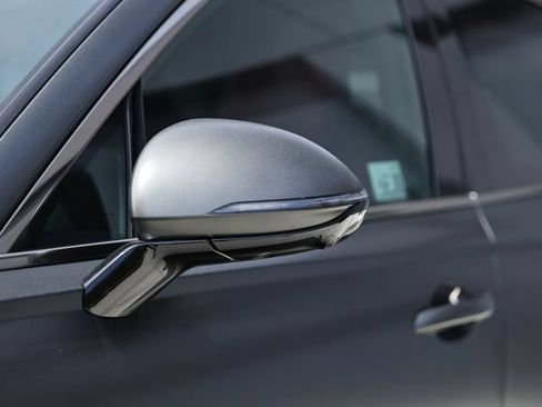 New 2026 Genesis GV70 2.5T Sport Prestige AWD/4WD image 12