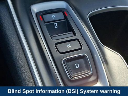 Used 2020 Honda Accord Sport image 10