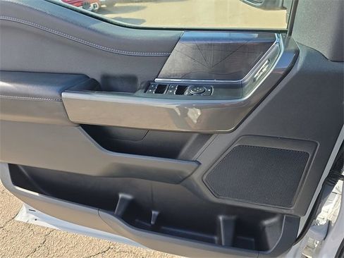 Used 2022 Ford F150 XLT w/ Equipment Group 302A High image 29