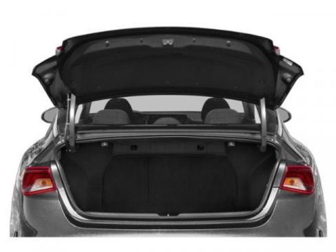 Used 2023 Kia K5 LXS image 25