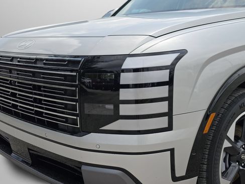 New 2026 Hyundai Palisade Limited AWD/4WD image 39