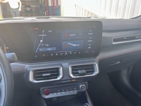 Used 2024 Ford Mustang GT Premium image 27