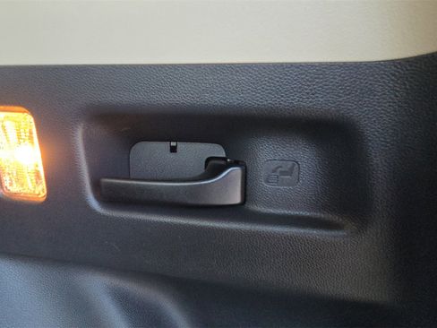 Used 2022 Honda CR-V EX-L image 33