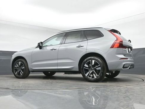 New 2026 Volvo XC60 B5 Core w/ Climate Package AWD/4WD image 39