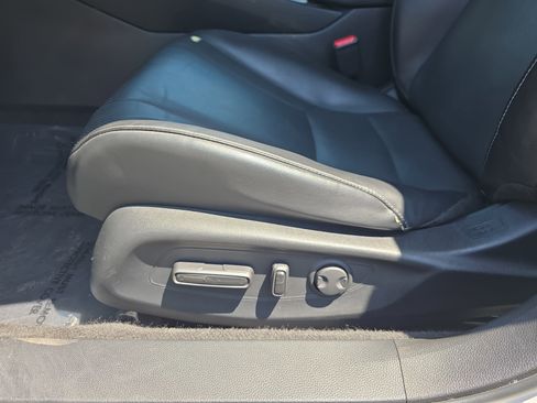 Used 2023 Honda Accord EX-L image 28