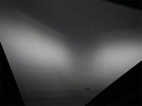 New 2026 Honda Civic Sport image 19