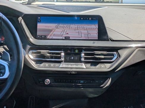 Used 2023 BMW M235i xDrive Gran Coupe w/ Premium Package image 15