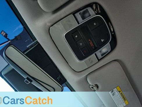 Used 2021 Hyundai Sonata SEL image 20