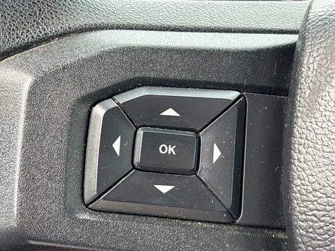 Used 2020 Ford F150 XL AWD/4WD image 17