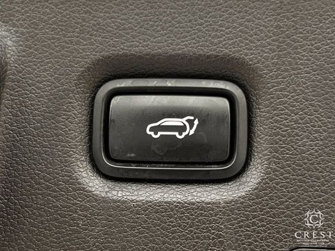 Used 2019 Hyundai Santa Fe Limited FWD image 31