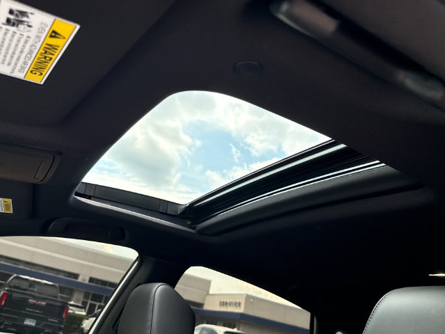 Used 2025 Honda Accord Sport image 28
