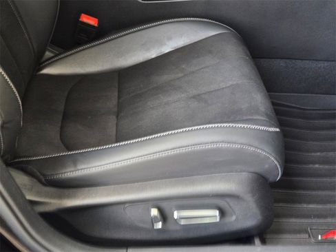 Used 2024 Acura Integra A-Spec image 26