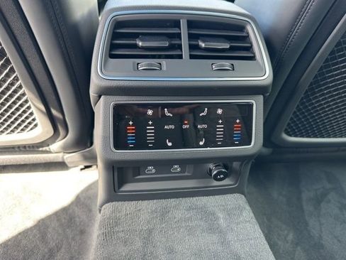 New 2026 Audi RS 6 performance image 14