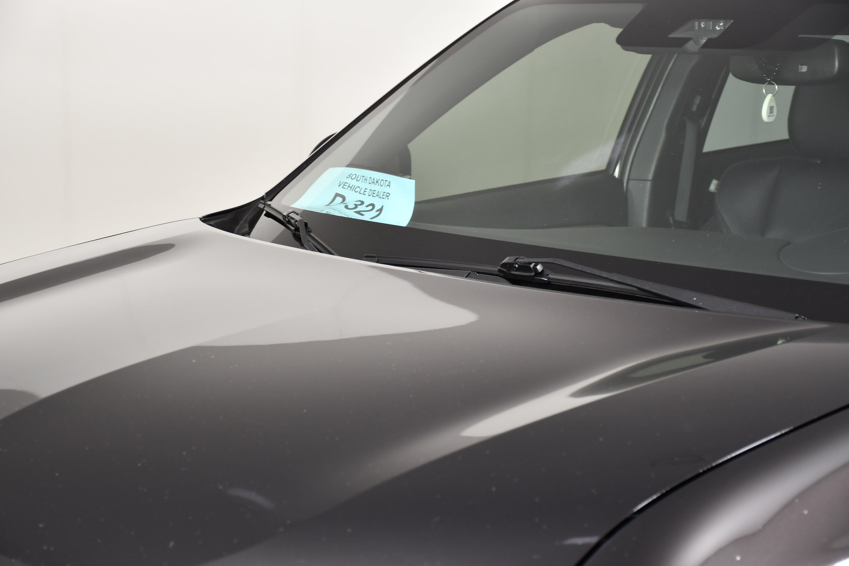 Used 2020 Mitsubishi Outlander SEL AWD/4WD image 12