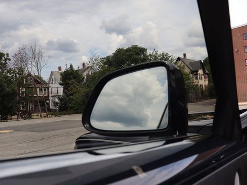 Used 2012 Rolls-Royce Ghost RWD image 34