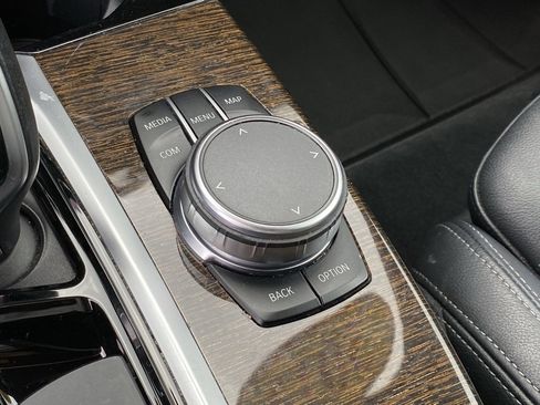 Used 2019 BMW X3 xDrive30i w/ Premium Package image 21