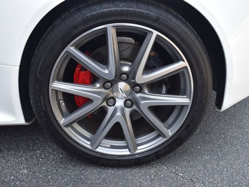 Used 2014 Aston Martin V8 Vantage S image 51