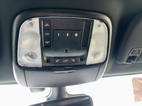 New 2026 Dodge Durango GT image 35