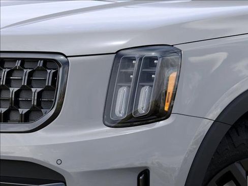 New 2025 Kia Telluride SX Prestige X-Pro image 10