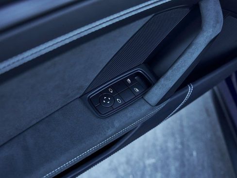 Used 2023 Porsche 911 GT3 image 37