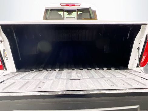 Certified 2024 GMC Sierra 1500 Denali w/ Denali Reserve Package image 26