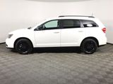 Used 2019 Dodge Journey SE w/ Connectivity Group image 2