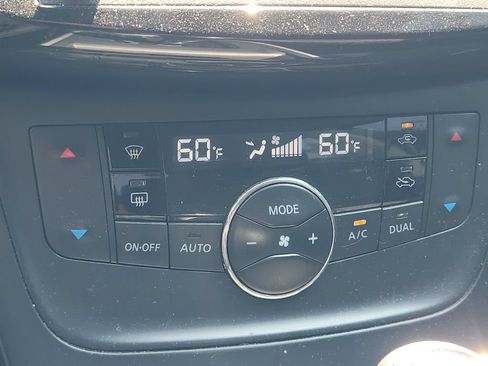 Used 2019 Nissan Sentra SV FWD image 7