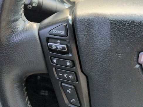 Used 2022 Nissan Frontier SV RWD image 24