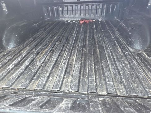 Used 2017 Chevrolet Silverado 1500 LT w/ All Star Edition image 15