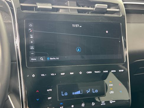 Used 2023 Hyundai Tucson XRT AWD/4WD image 13