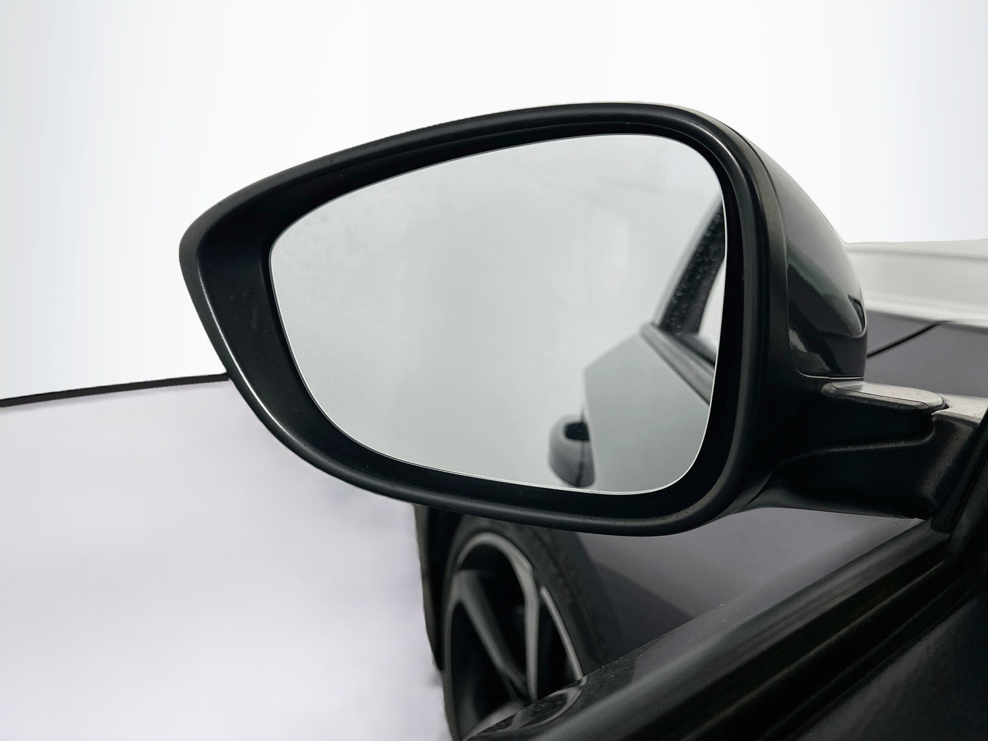 Used 2020 Honda Accord Sport image 16